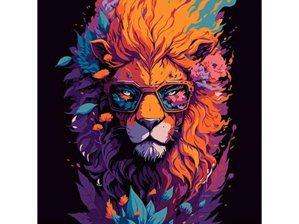 ���� ��� ������� �� ������� ��� � ����� ������ 40�40�� �� ������� ���� AV4040-59 ��STRATEG - �������� 1