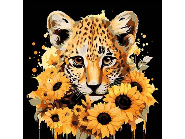 ���� ��� ������� �� ������� ������� �� ����� ��������� 30�30�� �� ������� ���� SH3030-21 ��STRATEG - �������� 1