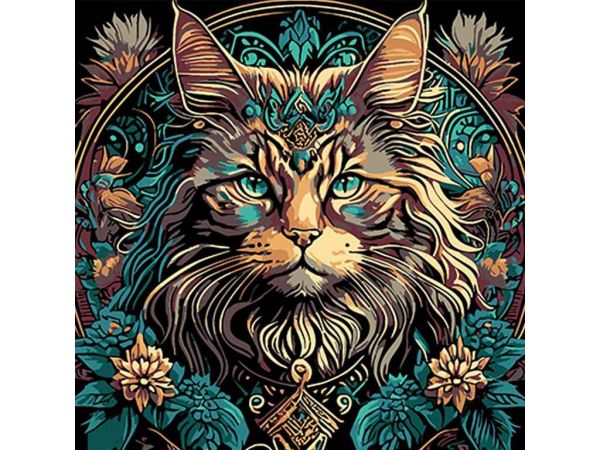 ���� ��� ������� �� ������� ���� ���� �� ���� 30�30�� �� ������� ���� SH3030-7 ��STRATEG - �������� 1