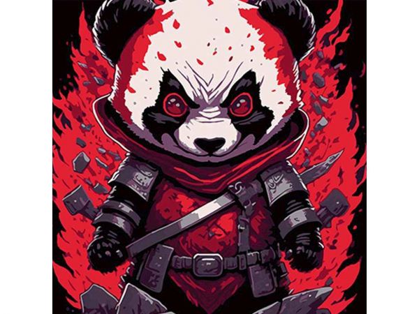 ���� ��� ������� �� ������� �����-������ � ��������� ���� 40�40�� �� ������� ���� AV4040-52 ��STRATEG - �������� 1