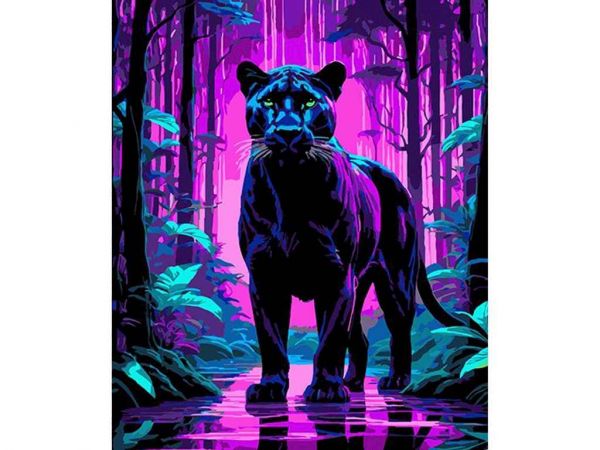 ���� ��� ������� �� ������� ������� ����� ���������� ������ 30�40�� �� ������� ���� FH-12 ��STRATEG - �������� 1