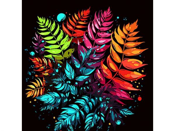 ���� ��� ������� �� ������� ���������� � ��������� ����������� 40�40�� �� ������� ���� AV4040-43 ��STRATEG - �������� 1