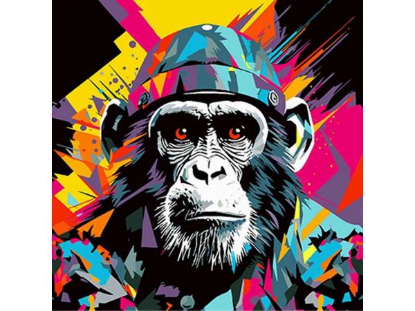 ���� ��� ������� �� ������� ���-��� �������� �������� 40�40�� �� ������� ���� AV4040-42 ��STRATEG - �������� 1