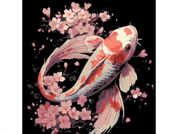 ���� ��� ������� �� ������� ���� � ������� ���� 40�40�� �� ������� ���� AV4040-73 ��STRATEG - �������� 1