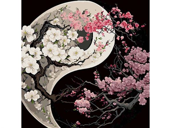 ���� ��� ������� �� ������� ������� ���-��� � ������ 40�40�� �� ������� ���� AV4040-47 ��STRATEG - �������� 1