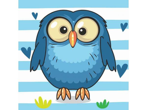 ���� ��� ������� �� ������� ���� ���� 30�30�� ES-0821 ��STRATEG - �������� 1