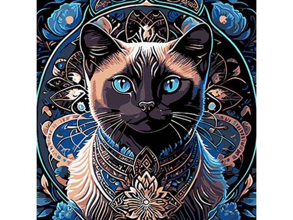 ���� ��� ������� �� ������� ѳ������ ���� � ������ 30�30�� �� ������� ���� SH3030-8 ��STRATEG - �������� 1