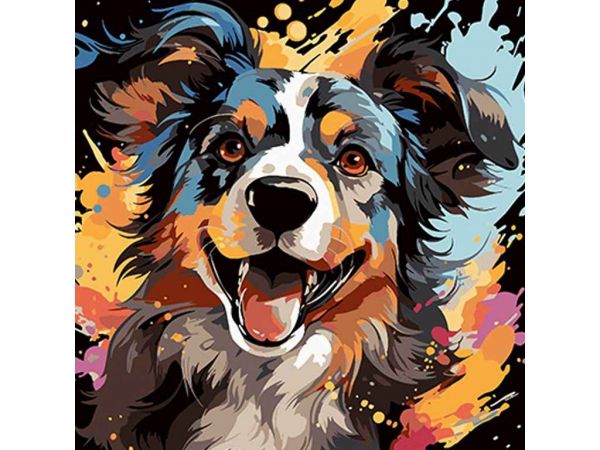 ���� ��� ������� �� ������� ������ ������� ��� 40�40�� �� ������� ���� AV4040-36 ��STRATEG - �������� 1