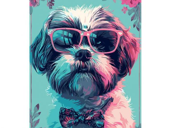 ���� ��� ������� �� ������� ������ � �������� 40�50�� �� ����������� ���� MZ023 ��STRATEG - �������� 1