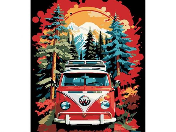 ���� ��� ������� �� ������� ����������� ��� � ����� �������� 30�40�� �� ������� ���� FH-7 ��STRATEG - �������� 1