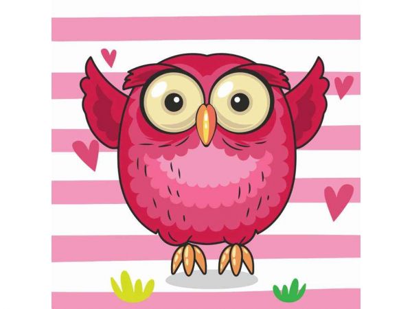 ���� ��� ������� �� ������� ������� ���� 30�30�� ES-0820 ��STRATEG - �������� 1