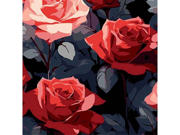 ���� ��� ������� �� ������� ������� ������� ����� 30�30�� �� ������� ���� SH3030-22 ��STRATEG - �������� 1