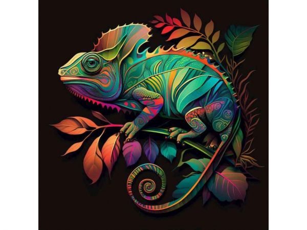 ���� ��� ������� �� ������� �������� �������� 40�40�� �� ������� ���� AV4040-22 ��STRATEG - �������� 1