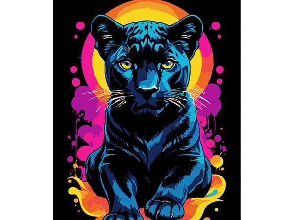 ���� ��� ������� �� ������� ��������� ������� 30�40�� �� ������� ���� FH-18 ��STRATEG - �������� 1