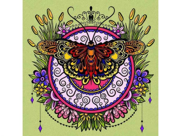 �����������-��������� ������� �������� 30�30�� JCEE36818 ��STRATEG - �������� 1