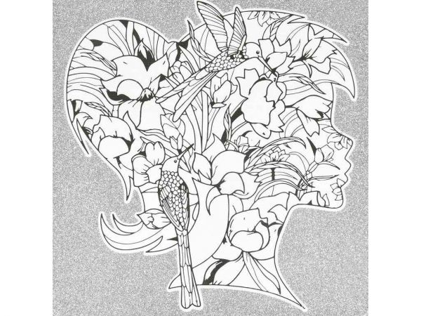 - ҳ  3030 JCEE37109 STRATEG -  1