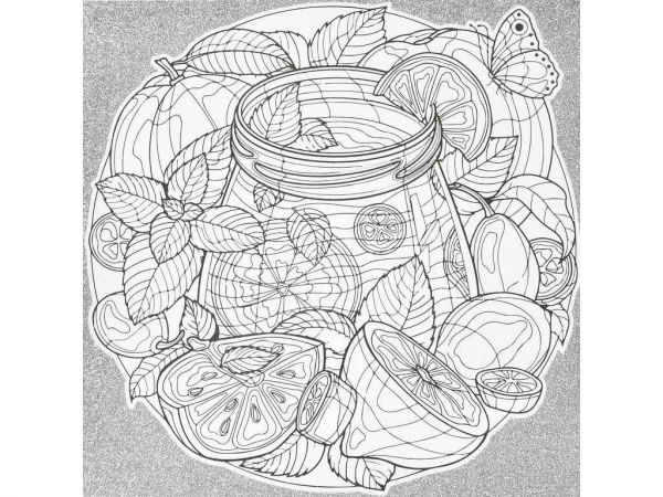 -   3030 JCEE37122 STRATEG -  1