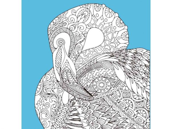 -   3030 JCEE37114 STRATEG -  1