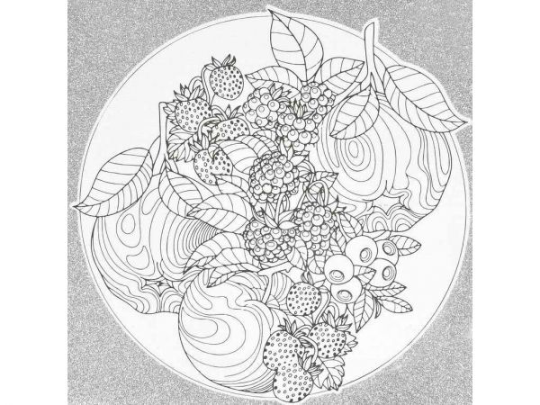 -   3030 JCEE37121 STRATEG -  1