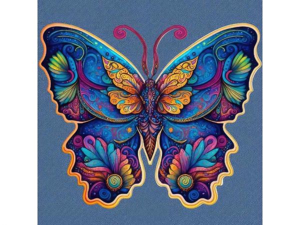 -   3030 JCEE36807 STRATEG -  1