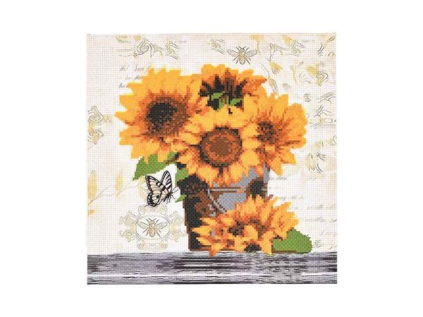 ������� ��������� ����� ������� 30�30�� AX-314 ��STRATEG - �������� 1