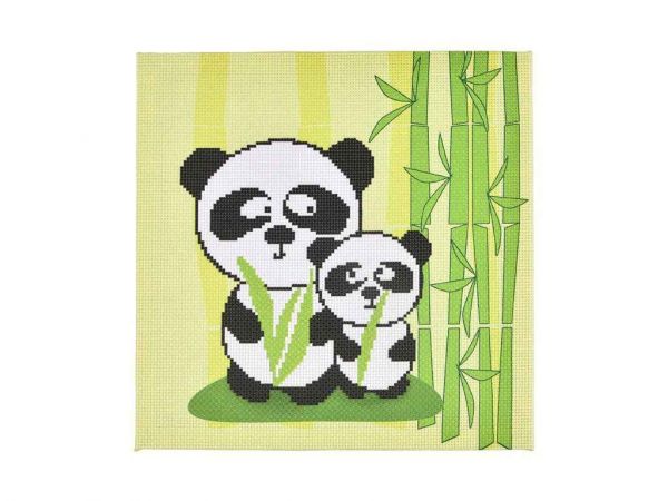 ������� ��������� �� �������� 30�30�� AX-308 ��STRATEG - �������� 1