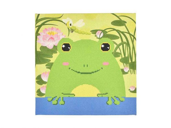 ������� ��������� ������ 30�30�� AX-310 ��STRATEG - �������� 1