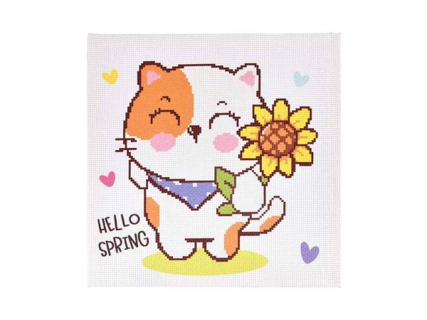 ������� ��������� ������ � ������� 30�30�� AX-306 ��STRATEG - �������� 1