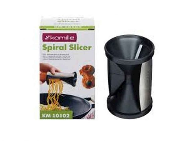 � �������� ������� �������� 10102 ��KAMILLE - �������� 1