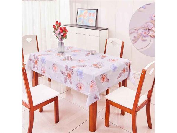 �������� ������� 3D �� ������� ����� 1,37� � 20� 4593 ��� � ������� ��STENSON - �������� 1