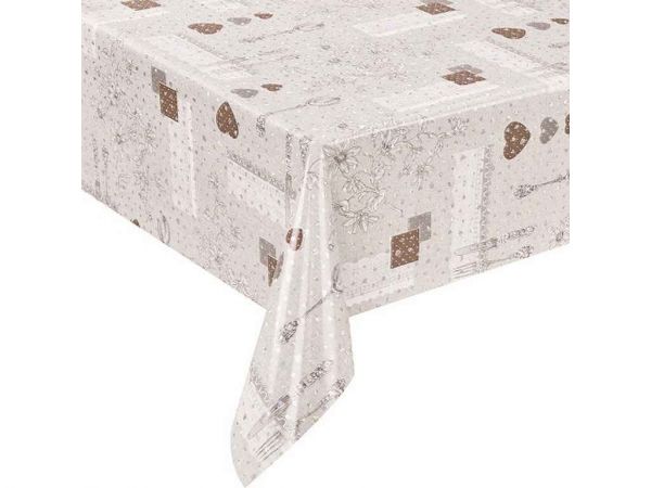 �������� 3D �� ������� ����� 1,37� � 20� 4595 ��� � ��������� ��STENSON - �������� 1