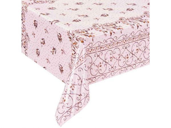 �������� 3D �� ������� ����� 1,37� � 20� 4596 ��� � ��������� ��STENSON - �������� 1