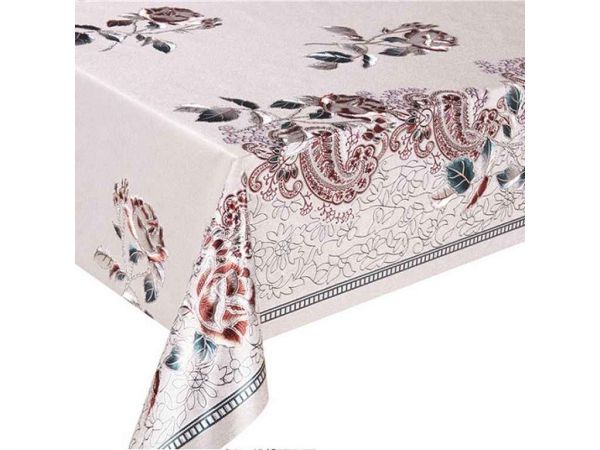 �������� ������� �� ������� ����� 1,37� � 20� 4770 ��� � ������� ��STENSON - �������� 1