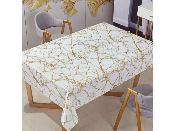 �������� ���� ���� 1,37� � 20� 4940 � ������������� �������� Laser ��STENSON - �������� 1