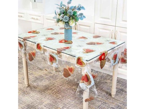     1,4  30 5163    France STENSON -  1