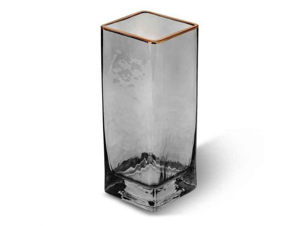 ���� h=25�� Emerald 8�� R95315-L ���� ��STENSON - �������� 1