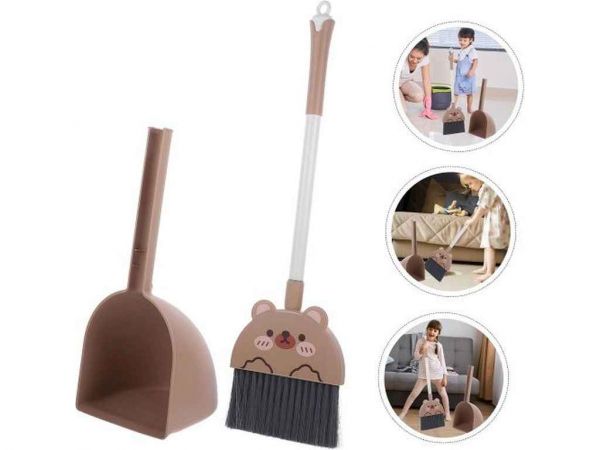 ���� ��� ���������� (����, �����) Bear 56�� R94313 ��STENSON - �������� 1