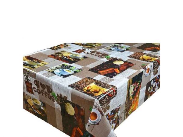 �������� 3D �� ������� ����� 1,4� � 20� 5194 ��� � ��������� ��STENSON - �������� 1