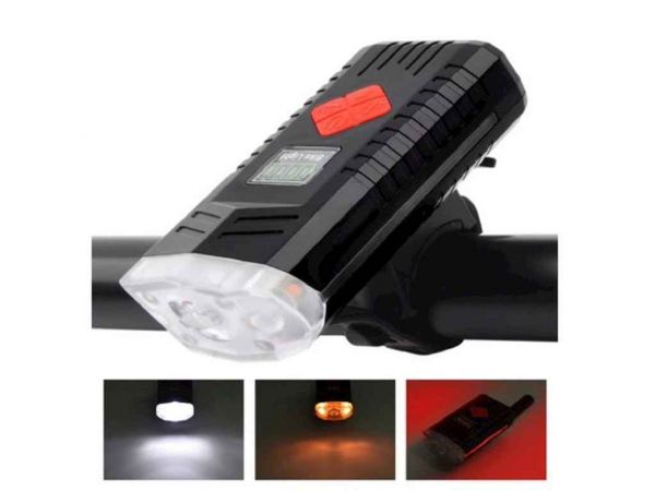 ˳    6.  9.5*4.5*4.5 VL97746 STENSON -  1