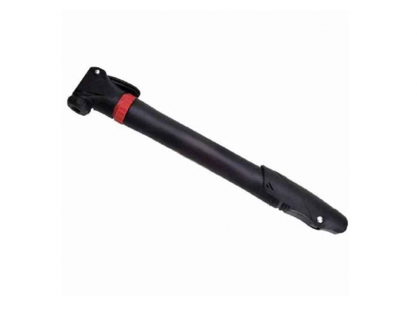 ����� ������ � ��������� ��� ���������� 28*2.7�� presto/shreder VL97761 ��STENSON - �������� 1