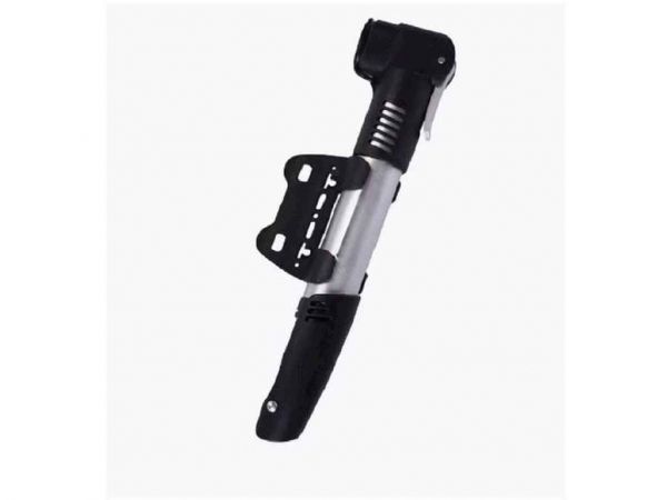 ����� ������ � ��������� ��� ���������� presto/shreder 23.5-28*2.7�� VL97764 ��STENSON - �������� 1