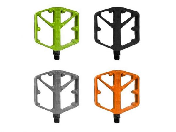 ����� ��� ���������� 2��/�� 10.5*10*2�� VL97804 ��STENSON - �������� 1