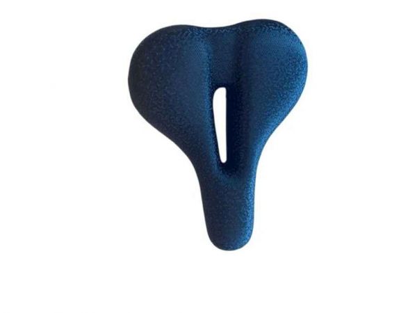 ѳ��� ��� ���������� 25�21�� VL97788 ��STENSON - �������� 1