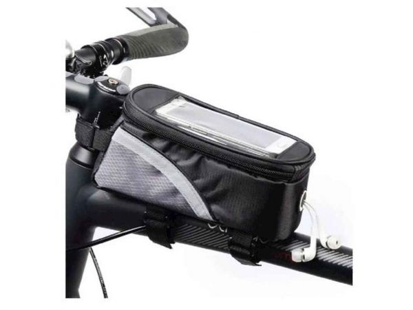 �����-���������� �� ���� ��� ���������� 20*9*10�� VL97780 ��STENSON - �������� 1