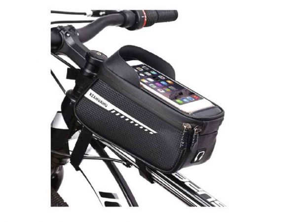 -     21*13*10 VL97776 STENSON -  1