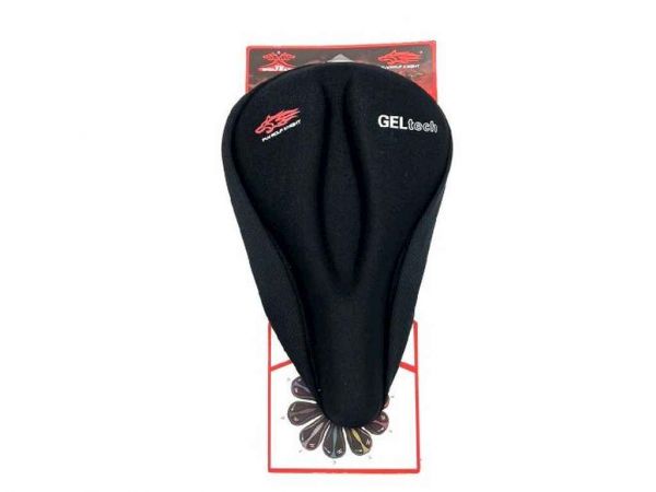 �����-�������� �� ���� GEL-tech ��� ���������� 29*19�� VL97787 ��STENSON - �������� 1