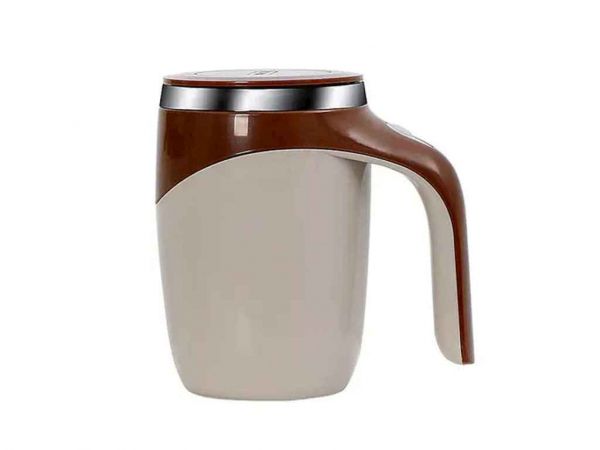 � ������ ��� ���� 380�� � ������������ ������������� ҳ� 6726 ��EMPIRE - �������� 1