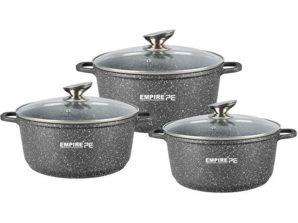 ���� �������� 2/4/6,5� � ������������� ��������� ��������� ���� 7345 ��EMPIRE - �������� 1