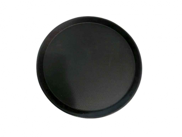 ϳ���� ��� ��������� ������� d=41�� ������� 6910 ��EMPIRE - �������� 1