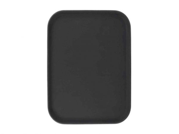 ϳ���� ��� ��������� ����������� ���������� 45�35�� ������� 9743 ��EMPIRE - �������� 1